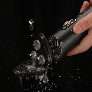 PrzydaSie Głowica Do Golarki Golarka Męska Maszynka Do Brody Głowy 6