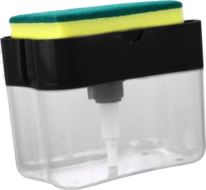 PrzydaSie Zestaw Do Kuchni Gadżety Na Prezent 11