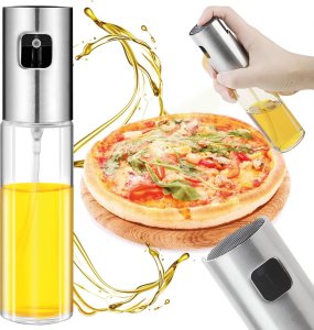 PrzydaSie Zestaw Do Kuchni Gadżety Na Prezent 12