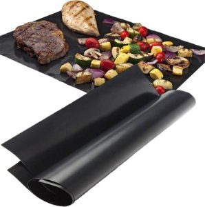 PrzydaSie Zestaw Do Kuchni Gadżety Na Prezent 2