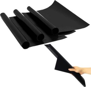 PrzydaSie Zestaw Do Kuchni Gadżety Na Prezent 3