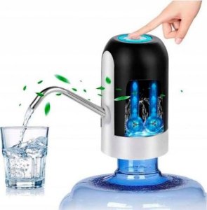 PrzydaSie Zestaw Do Kuchni Gadżety Na Prezent 5