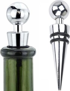 PrzydaSie Zestaw Do Kuchni Gadżety Na Prezent 6