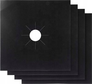 PrzydaSie Zestaw Do Kuchni Gadżety Na Prezent 8