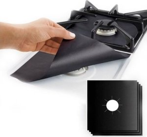 PrzydaSie Zestaw Do Kuchni Gadżety Na Prezent 9