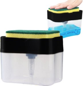 PrzydaSie Zestaw Do Kuchni Gadżety Na Prezent 10