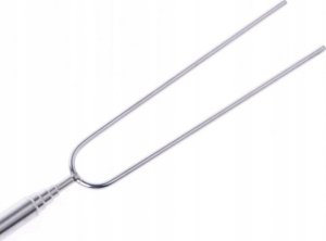 PrzydaSie Kijek Widelec Ogniskowy Widełki Kij Teleskopowy Składany 31-82Cm 4