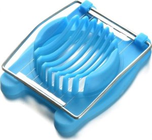 PrzydaSie Krajalnica Szatkownica Do Jajek Do Krojenia Jaj Krajacz Strunowy 2