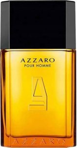 Azzaro Azzaro Pour Homme Męska Woda Toaletowa 30ml 1