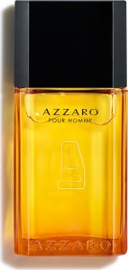 Azzaro Azzaro Pour Homme Męska Woda Toaletowa 30ml 2