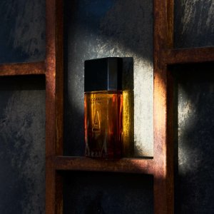 Azzaro Azzaro Pour Homme Męska Woda Toaletowa 30ml 5