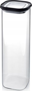 Gefu Pojemnik szklany 2.5 ltr GEFU PANTRY G-12805 2