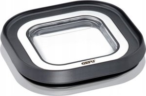 Gefu Pojemnik szklany 2.5 ltr GEFU PANTRY G-12805 3