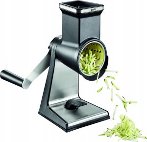 Gefu Tarka bębnowa z nakładką do mięsa GEFU TRANSFORMA G-00115 2