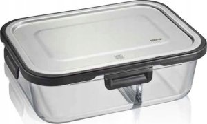 Gefu Zestaw 3 pojemników GEFU MILO G-12799 3