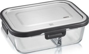 Gefu Zestaw 3 pojemników GEFU MILO G-12799 6