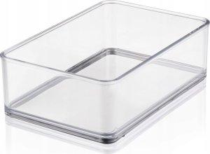 Rozdrabniacz Gefu Szatkownica do warzyw GEFU Stando G-89551 11