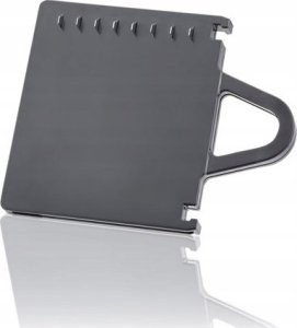 Rozdrabniacz Gefu Szatkownica do warzyw GEFU Stando G-89551 13