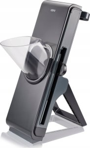 Rozdrabniacz Gefu Szatkownica do warzyw GEFU Stando G-89551 7