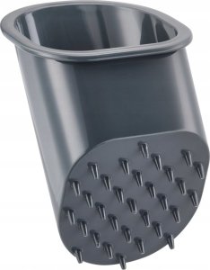 Rozdrabniacz Gefu Szatkownica do warzyw GEFU Stando G-89551 8