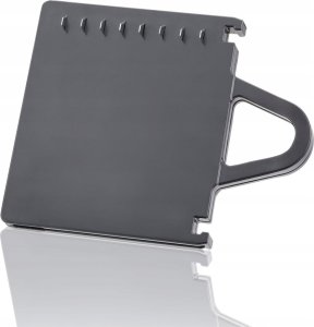 Rozdrabniacz Gefu Szatkownica do warzyw GEFU Stando G-89551 9