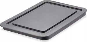 Rozdrabniacz Gefu Szatkownica do warzyw GEFU Stando G-89551 10