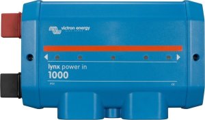 Victron Energy Victron Energy Dystrybutor Lynx power in 1