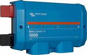 Victron Energy Victron Energy Dystrybutor Lynx power in 2