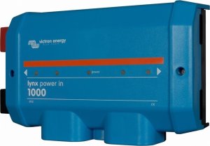 Victron Energy Victron Energy Dystrybutor Lynx power in 3