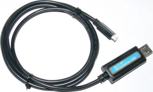 Victron Energy Victron Energy Złącze USB do interfejsu VE.Direct 6