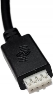 Victron Energy Victron Energy Złącze USB do interfejsu VE.Direct 8
