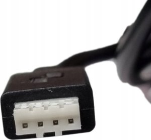Victron Energy Victron Energy Złącze USB do interfejsu VE.Direct 9