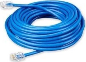 Victron Energy Victron Energy RJ45 UTP Cable 15m 1