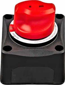 Kabel USB Victron Energy USB-A - RS-485 1.8 m Czarny (ASS030572018) 4