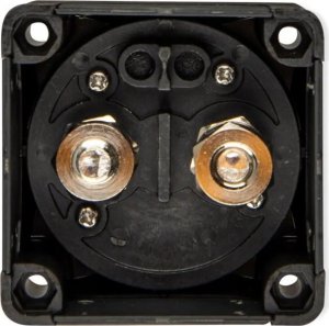 Kabel USB Victron Energy USB-A - RS-485 1.8 m Czarny (ASS030572018) 5