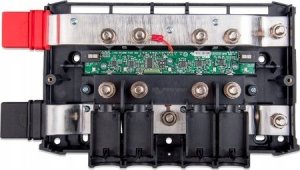 Victron Energy Victron Energy Lynx Distributor (M10) 2