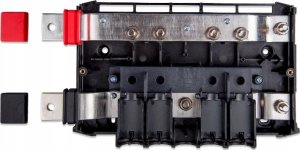 Victron Energy Lynx Power In (M10) 2