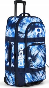 Ogio OGIO TORBA PODRÓŻNA TERMINAL BLUE HASH P/N: 5923088OG 1