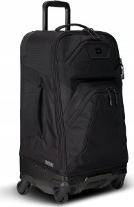 Ogio OGIO TORBA PODRÓŻNA RENEGADE 26 SPINNER BLACK P/N: 5924086OG 1