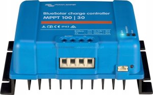 Victron Energy Victron Energy Regulator ładowania Blue Solar MPPT 100V/30A 3