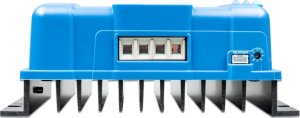 Victron Energy Victron Energy Regulator ładowania Blue Solar MPPT 100V/30A 10