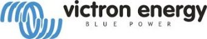 Ładowarka Victron Energy Victron Energy Uniwersalna ładowarka Blue Power IP67 24V/12A 3