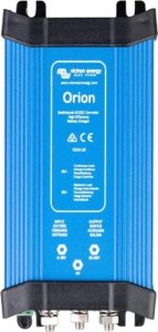 Victron Energy Victron Energy Orion 12/24-20 DC-DC converter IP20 1