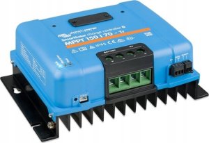 Victron Energy Regulator ładowania SmartSolar MPPT 150/70 Tr (SCC115070211) 5