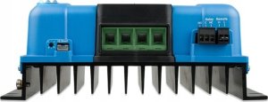 Victron Energy Regulator ładowania SmartSolar MPPT 150/70 Tr (SCC115070211) 7