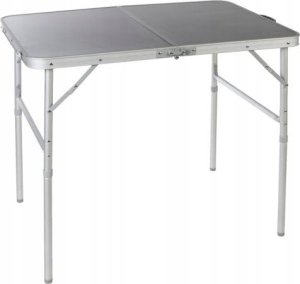 Vango Stół kempingowy Vango Granite Duo 90 Table 1