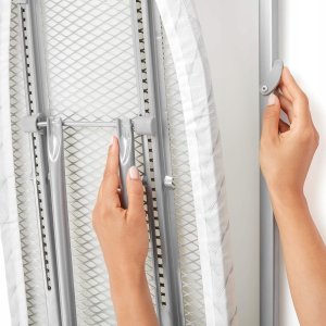 Rayen Podwieszana deska do prasowania Rayen 12