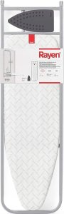 Rayen Podwieszana deska do prasowania Rayen 2