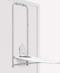 Rayen Podwieszana deska do prasowania Rayen 3