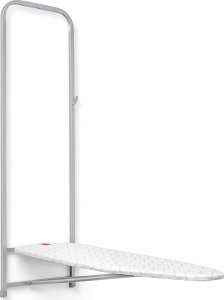 Rayen Podwieszana deska do prasowania Rayen 4